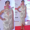 Filmfare 2016