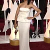 Oscars 2015