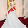 Oscars 2015