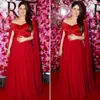 Best Dress