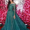 Best Dress