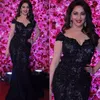 Best Dress