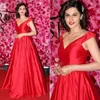 Best Dress