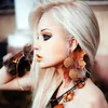 Barbie Hidup Valeria Lukyanova