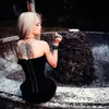 Barbie Hidup Valeria Lukyanova