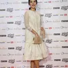 Fashion Selebriti 