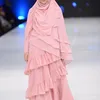 seleb berhijab sayr\&#039;i