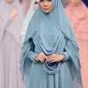 seleb berhijab sayr\'i