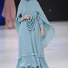 seleb berhijab sayr\'i