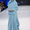 seleb berhijab sayr\'i