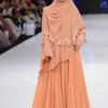 seleb berhijab sayr\'i