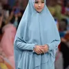 seleb berhijab sayr\&#039;i