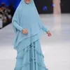 seleb berhijab sayr\&#039;i