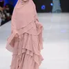 seleb berhijab sayr\'i