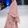 seleb berhijab sayr\'i