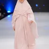 seleb berhijab sayr\&#039;i