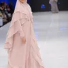 seleb berhijab sayr\&#039;i