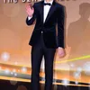 Red Carpet 52nd Grand Bell Awards