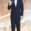 Red Carpet 52nd Grand Bell Awards