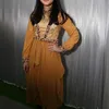 Kaftan Sederet Seleb 