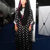 Kaftan Sederet Seleb 