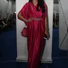 Kaftan Sederet Seleb 