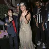 Artis Hollywood
