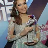 Dahsyatnya Awards 2015