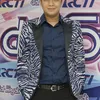 Dahsyatnya Awards 2015