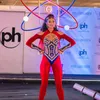National Costume Miss Universe 2017