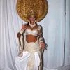 National Costume Miss Universe 2017