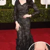 Golden Globe 2015