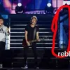 Zayn Malik
