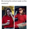 Meme Kocak Caitlyn Jenner