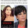 Meme Kocak Caitlyn Jenner