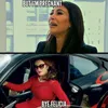 Meme Kocak Caitlyn Jenner