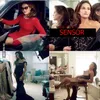 Meme Kocak Caitlyn Jenner