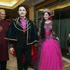Cinta Penelope