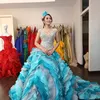 Fitri Karlina