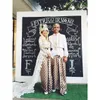 Fitri Tropica