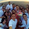 Raffi Ahmad - Nagita Slavina