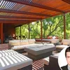 Rumah Artis Hollywood