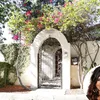 Rumah Artis Hollywood