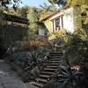 Rumah Selebriti