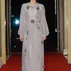 red carpet blue dragon awards