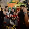 Rafathar Malik Ahmad