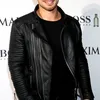 Selebriti Hollywood di Super Bowl 2015