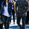 Selebriti Hollywood di Super Bowl 2015