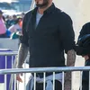 Selebriti Hollywood di Super Bowl 2015