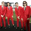 Selebriti Hollywood di Super Bowl 2015